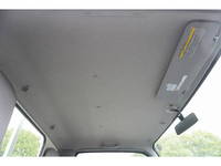 TOYOTA Others Flat Body LDF-KDY231 2020 92,756km_31