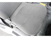 TOYOTA Others Flat Body LDF-KDY231 2020 92,756km_32