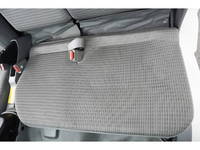 TOYOTA Others Flat Body LDF-KDY231 2020 92,756km_33