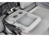 TOYOTA Others Flat Body LDF-KDY231 2020 92,756km_34