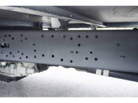 TOYOTA Others Flat Body LDF-KDY231 2020 92,756km_37