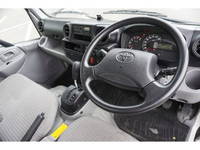 TOYOTA Others Flat Body LDF-KDY231 2020 92,756km_38