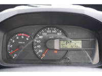 TOYOTA Others Flat Body LDF-KDY231 2020 92,756km_39