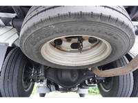TOYOTA Others Flat Body LDF-KDY231 2020 92,756km_40