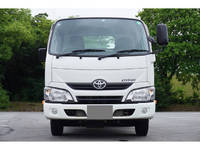 TOYOTA Others Flat Body LDF-KDY231 2020 92,756km_4