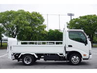 TOYOTA Others Flat Body LDF-KDY231 2020 92,756km_5
