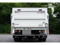 TOYOTA Others Flat Body LDF-KDY231 2020 92,756km_6