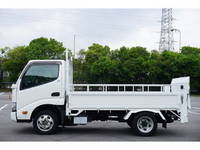TOYOTA Others Flat Body LDF-KDY231 2020 92,756km_7