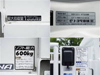 TOYOTA Others Flat Body LDF-KDY231 2020 92,756km_8