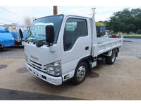 ISUZU Elf Dump TPG-NJR85AD 2018 101,070km_1
