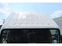 ISUZU Elf Dump TPG-NJR85AD 2018 101,070km_21