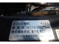 ISUZU Elf Dump TPG-NJR85AD 2018 101,070km_25