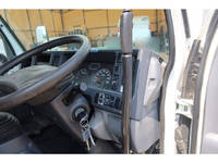 ISUZU Elf Dump TPG-NJR85AD 2018 101,070km_30