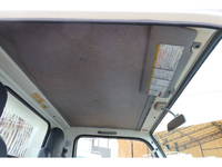 ISUZU Elf Dump TPG-NJR85AD 2018 101,070km_33