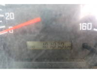 ISUZU Elf Dump TPG-NJR85AD 2018 101,070km_34