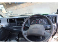 ISUZU Elf Dump TPG-NJR85AD 2018 101,070km_36