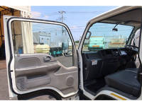 ISUZU Elf Dump TPG-NJR85AD 2018 101,070km_37