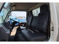 ISUZU Elf Dump TPG-NJR85AD 2018 101,070km_39