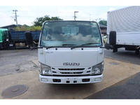 ISUZU Elf Dump TPG-NJR85AD 2018 101,070km_3