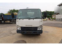 ISUZU Elf Dump TPG-NJR85AD 2018 101,070km_4
