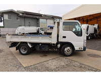 ISUZU Elf Dump TPG-NJR85AD 2018 101,070km_5