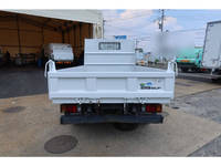 ISUZU Elf Dump TPG-NJR85AD 2018 101,070km_5