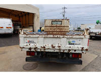 ISUZU Elf Dump TPG-NJR85AD 2018 101,070km_6