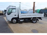 ISUZU Elf Dump TPG-NJR85AD 2018 101,070km_6