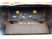 ISUZU Elf Garbage Truck TPG-NMR85N 2017 60,995km_12
