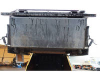 ISUZU Elf Garbage Truck TPG-NMR85N 2017 60,995km_13