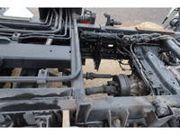 ISUZU Elf Garbage Truck TPG-NMR85N 2017 60,995km_23