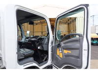 ISUZU Elf Garbage Truck TPG-NMR85N 2017 60,995km_28