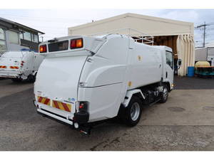 Elf Garbage Truck_2