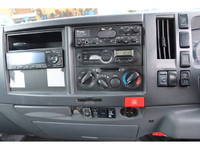 ISUZU Elf Garbage Truck TPG-NMR85N 2017 60,995km_34