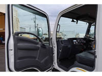 ISUZU Elf Garbage Truck TPG-NMR85N 2017 60,995km_38