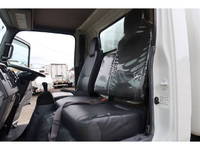 ISUZU Elf Garbage Truck TPG-NMR85N 2017 60,995km_39