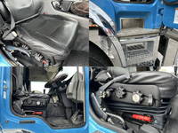 MITSUBISHI FUSO Super Great Dump 2PG-FV70HX 2020 179,000km_14