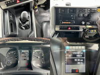 MITSUBISHI FUSO Super Great Dump 2PG-FV70HX 2020 179,000km_16
