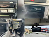 MITSUBISHI FUSO Super Great Dump 2PG-FV70HX 2020 179,000km_17