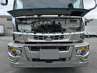 MITSUBISHI FUSO Super Great Dump 2PG-FV70HX 2020 179,000km_18