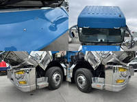 MITSUBISHI FUSO Super Great Dump 2PG-FV70HX 2020 179,000km_23