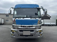 MITSUBISHI FUSO Super Great Dump 2PG-FV70HX 2020 179,000km_5