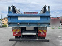 MITSUBISHI FUSO Super Great Dump 2PG-FV70HX 2020 179,000km_6