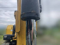 IHI Others Mini Excavator 25J  1,573.1h_10