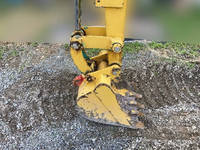 IHI Others Mini Excavator 25J  1,573.1h_11