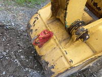 IHI Others Mini Excavator 25J  1,573.1h_12