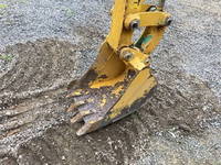 IHI Others Mini Excavator 25J  1,573.1h_13
