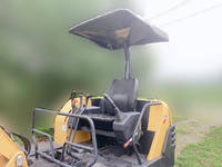 IHI Others Mini Excavator 25J  1,573.1h_14