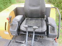 IHI Others Mini Excavator 25J  1,573.1h_15