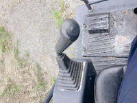 IHI Others Mini Excavator 25J  1,573.1h_17